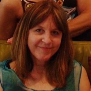 Meet your Posher, Otterson